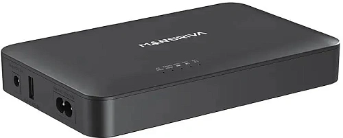 Мини-ИБП MARSRIVA KP1 EC (MRV KP1 EC) фото