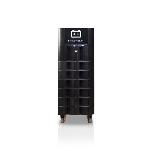 Источник бесперебойного питания SVC PTS-10KL-LCD (PTS-10KL-LCD) фото