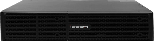 Батарейный модуль для ИБП Ippon EBM Innova RTB 2000, 9Ah/48V (EBM INNOVA RTB 2000) фото