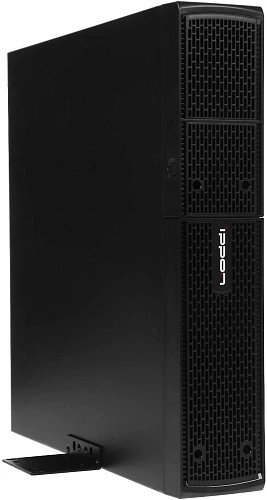 Батарейный модуль для ИБП Ippon EBM Innova RTB 2000, 9Ah/48V (EBM INNOVA RTB 2000) фото