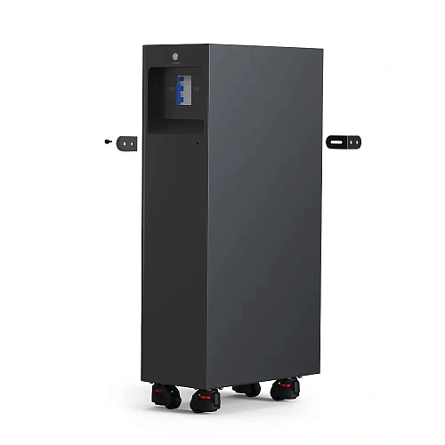 Аккумулятор MARSRIVA MR-LFP48-314-FSD LiFePO4 Battery (MRV MR-LFP48-314-FSD) фото