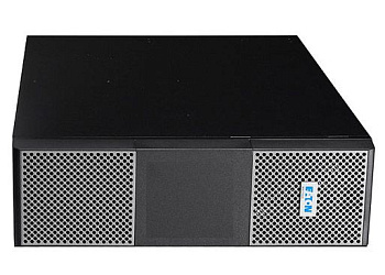 Аккумулятор Eaton 9E11KIPMR (9EEBM180R) фото анонса каталога