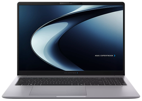 Ноутбук ASUS ExpertBook P3 G1 P3606CCAP-MB0158 16" (90NX0AL1-M005E0) фото