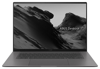 Ноутбук ASUS Zenbook S14 UX5406AA-QJ045W 14" (90NB16Q6-M005A0) фото анонса каталога
