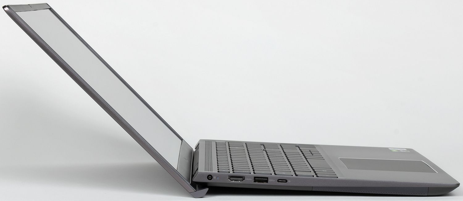 картинка Ноутбук Dell Vostro 7500 (210-AVNH) от магазина itmag.kz