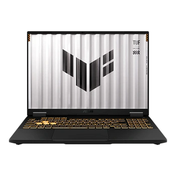  Ноутбук Asus TUF Gaming F16 FX608JHI-TU217 (90NR0NA1-M00BK0) фото анонса каталога