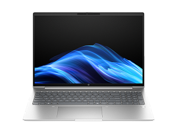 Ноутбук HP ProBook 4 G1i 16 (C67GJEA) фото анонса каталога