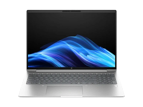 Ноутбук HP ProBook 4 G1i 16 (CW0V5ET) фото