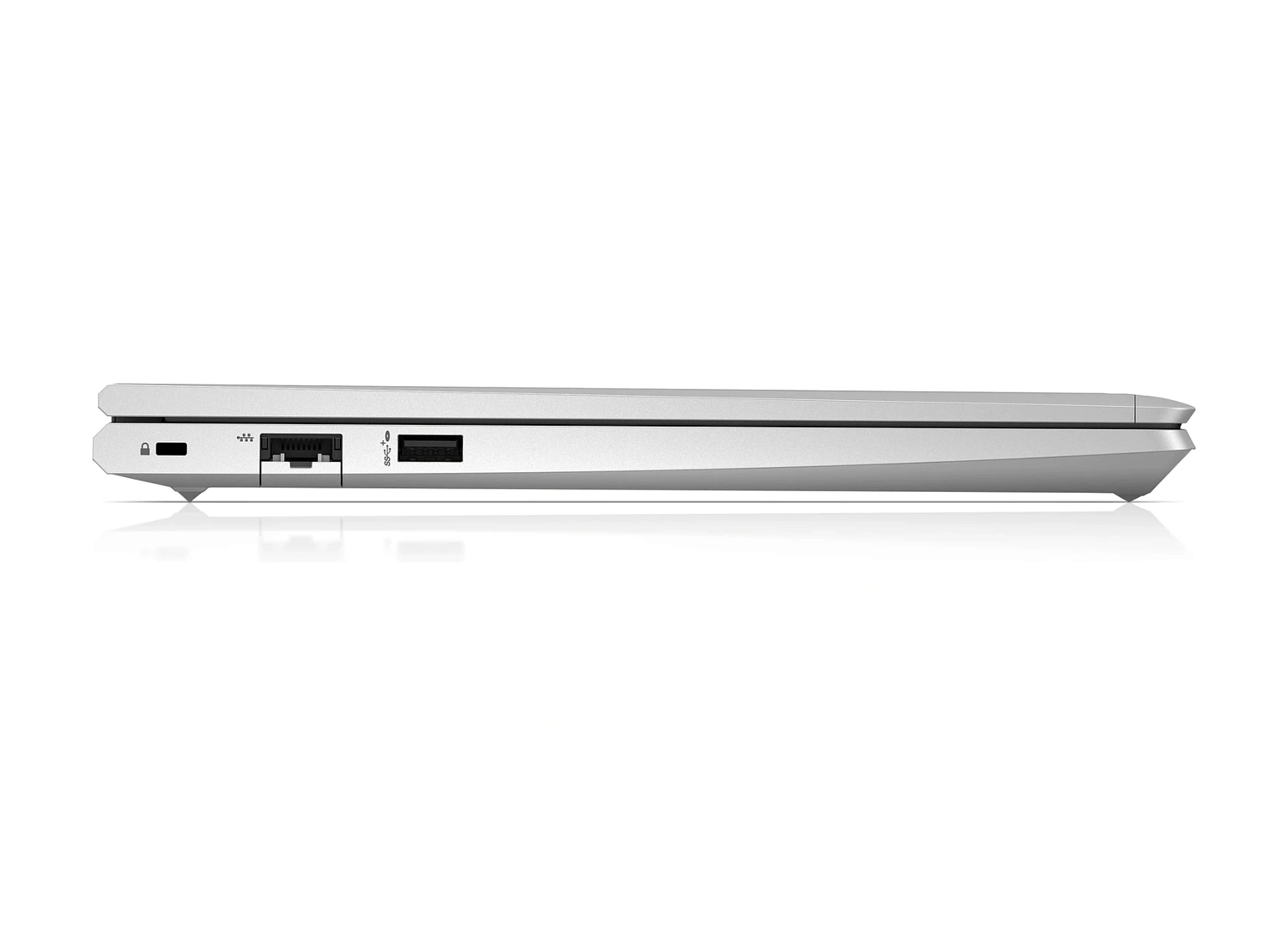картинка Ноутбук HP ProBook 440 G8 (2R9C9EA) от магазина itmag.kz