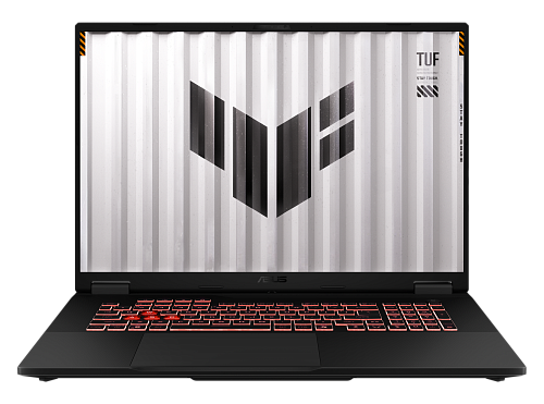 Ноутбук Asus TUF Gaming A18 FA808UP-S8030 (90NR0NL1-M001L0) фото