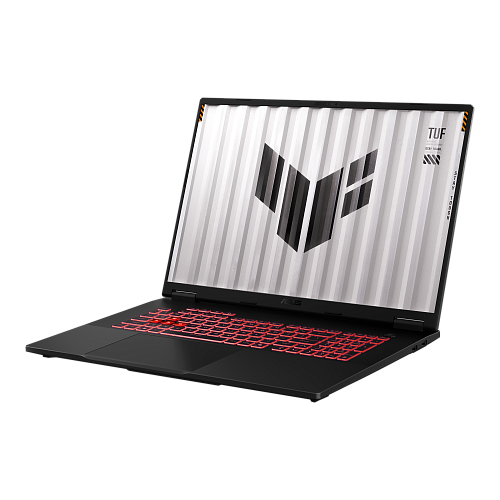 Ноутбук Asus TUF Gaming A18 FA808UP-S8030 (90NR0NL1-M001L0) фото