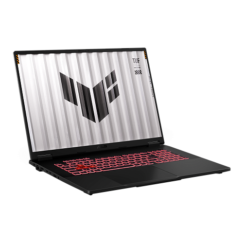 Ноутбук Asus TUF Gaming A18 FA808UP-S8030 (90NR0NL1-M001L0) фото