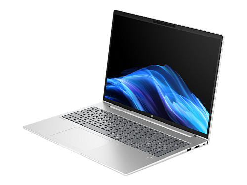 Ноутбук HP ProBook 4 G1i 16 (B9YL7ET) фото