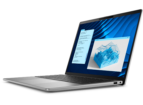 Ноутбук Dell Latitude 5455 (N001L5455EMEA_VP) фото
