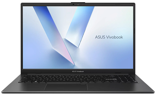 Ноутбук ASUS Vivobook Go 15 (90NB0ZR2-M080H0) фото