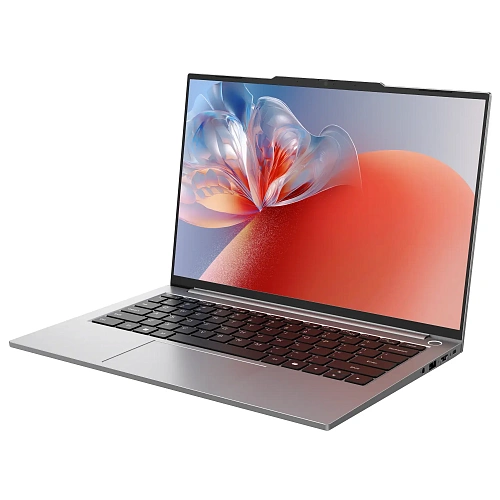 Ноутбук ACER Gadget ERBook Air E10 14 (CWI653) фото