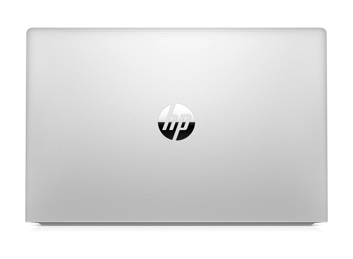 картинка Ноутбук HP ProBook 450 G8 (32M60EA) от магазина itmag.kz