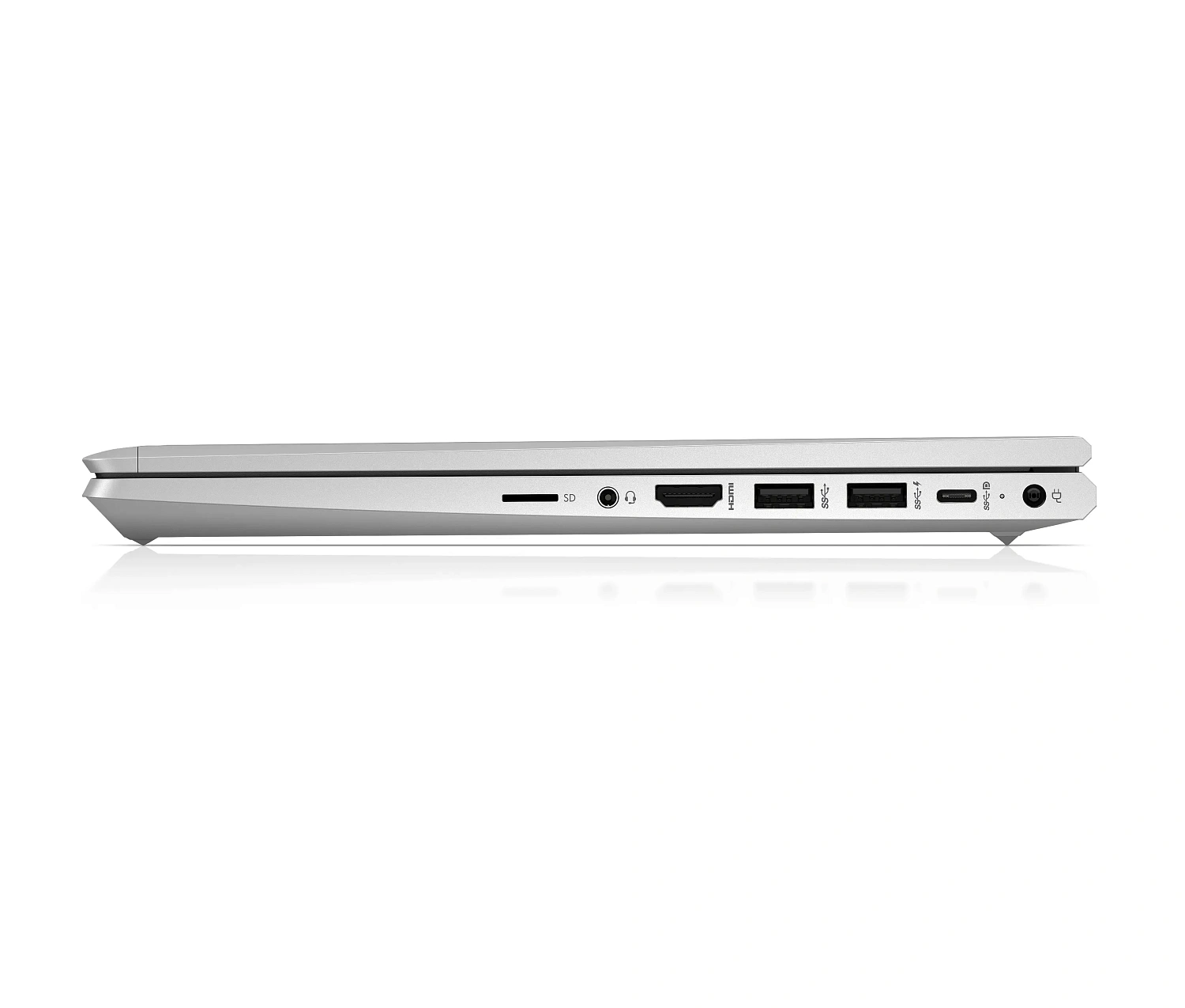 картинка Ноутбук ProBook 450 G8 (45M99ES) от магазина itmag.kz