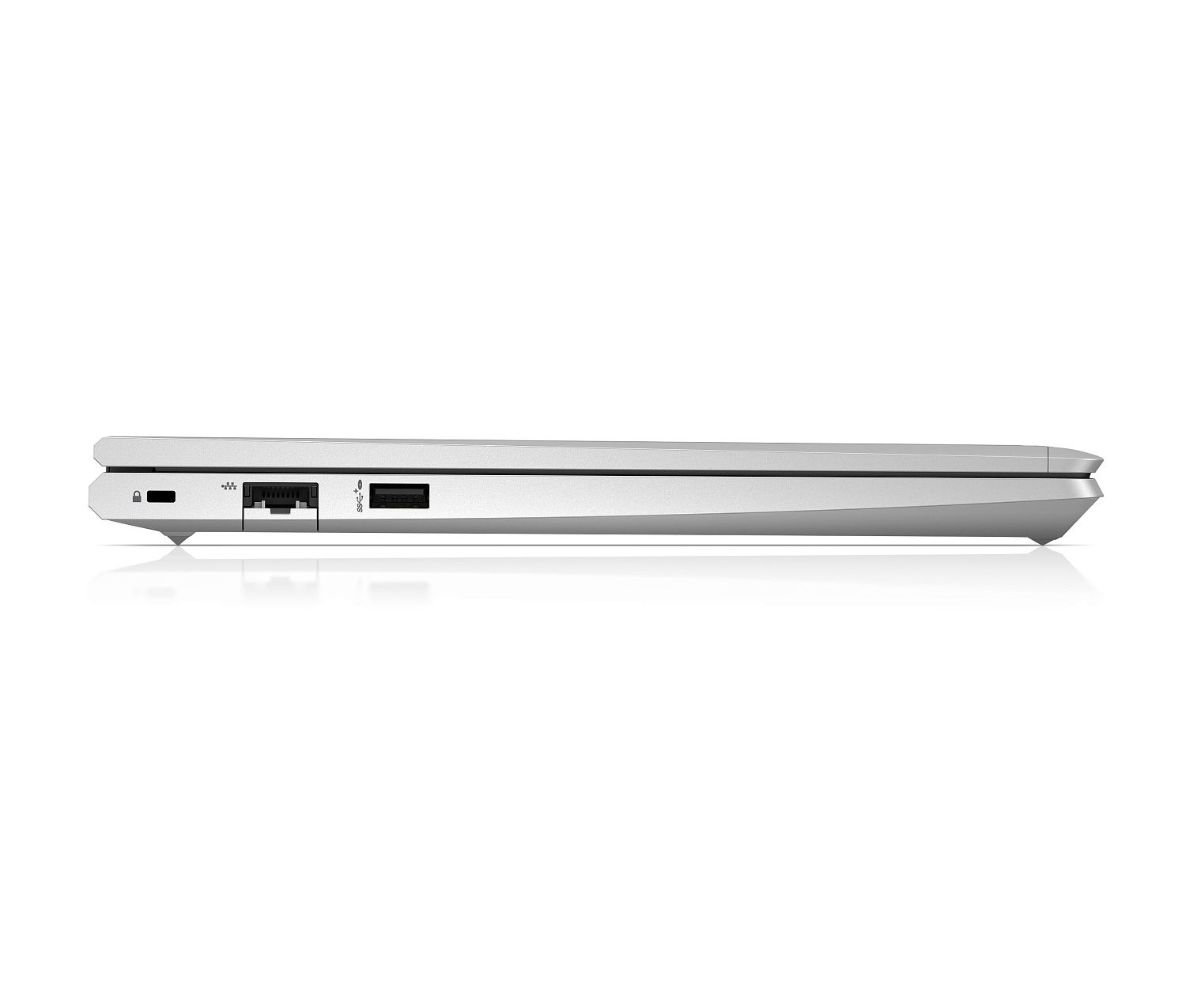 картинка Ноутбук ProBook 450 G8 (45M98ES) от магазина itmag.kz