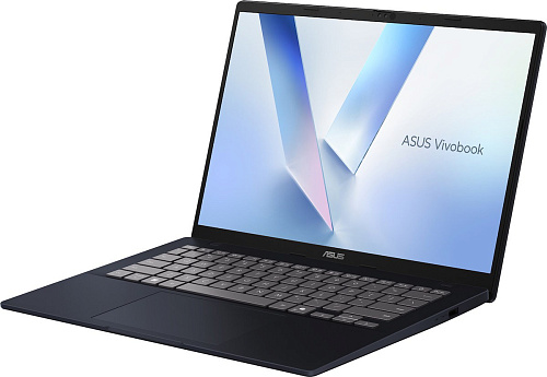 Ноутбук Asus Vivobook 14 X1407QA-LY071W (90NB1601-M00760) фото