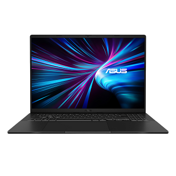 Ноутбук ASUS Vivobook V16 V3607VM-RP053 (90NB16K1-M004C0) фото анонса каталога