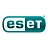 Eset