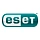 Eset