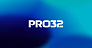 Про32Софт
