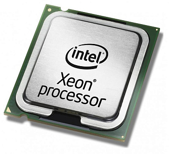 Серверный процессор HPE Xeon-Silver 4110 (866526-B21) фото анонса каталога
