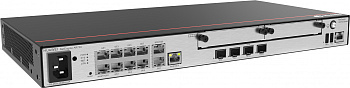 Маршрутизатор Huawei AR730  (02354GBM-001) фото анонса каталога