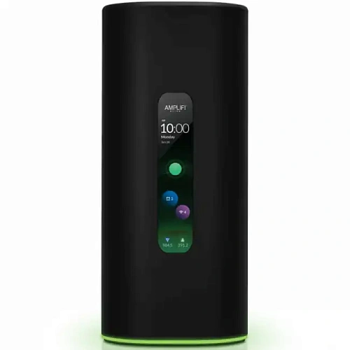 Маршрутизатор Ubiquiti AmpliFi Alien Router (AFi-ALN-R-EU) фото