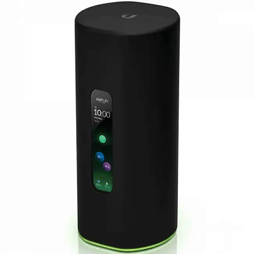 Маршрутизатор Ubiquiti AmpliFi Alien Router (AFi-ALN-R-EU) фото