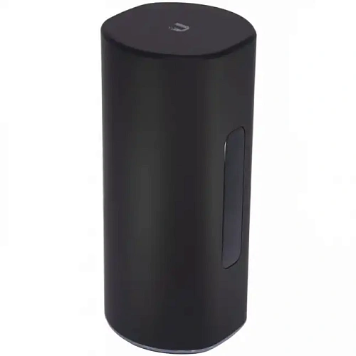 Маршрутизатор Ubiquiti AmpliFi Alien Router (AFi-ALN-R-EU) фото