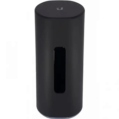 Маршрутизатор Ubiquiti AmpliFi Alien Router (AFi-ALN-R-EU) фото