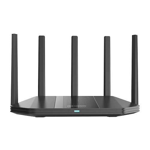 Маршрутизатор беспроводной Hikvision DS-3WR30X (DS-3WR30X) фото