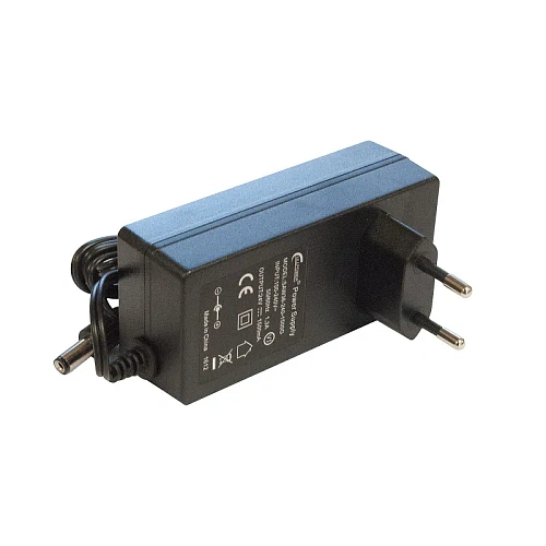 Беспроводной маршрутизатор MikroTik hAP ax³ (C53UiG+5HPaxD2HPaxD) фото