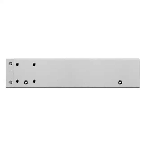 Коммутатор Ubiquiti UniFi 16 PoE (USW-16-POE-EU) фото