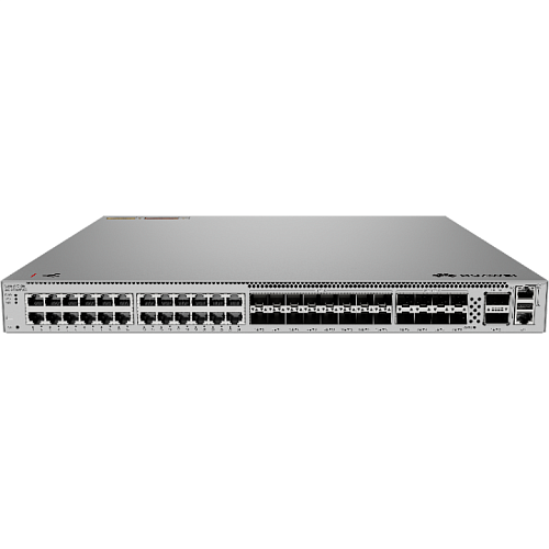 Коммутатор Huawei S620-24T16X8Y2CZ (S620-24T16X8Y2CZ) фото