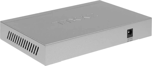 Коммутатор Zyxel XMG-105HP (XMG-105HP-EU0101F) фото