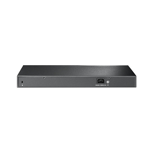 Коммутатор TP-Link TL-SG1218MP (TL-SG1218MP) фото