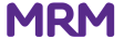 MRM