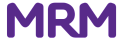 MRM