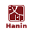 Hanin
