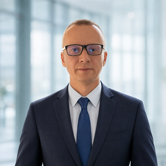 Виталий Ефименко
