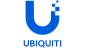 Ubiquiti