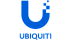 Ubiquiti