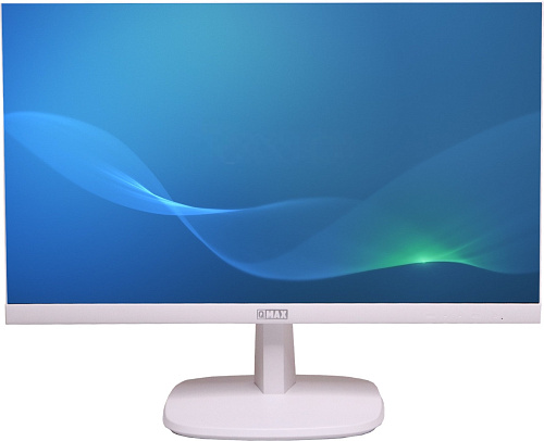 Монитор Qmax KL249WH (KL249WH) фото
