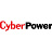 CyberPower