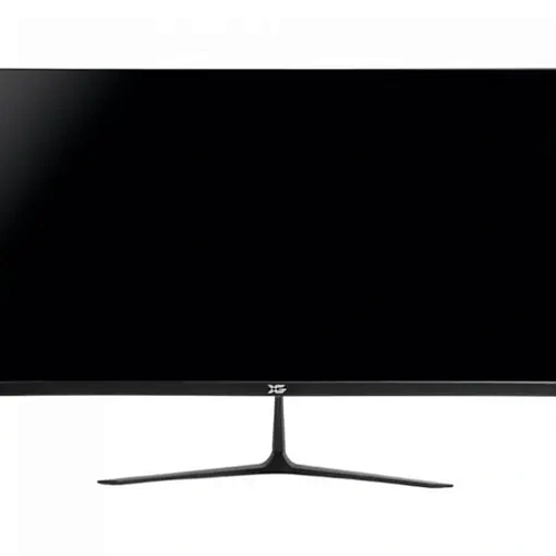 Монитор 23.8'' X-game 1T238IPS (1T238IPS) фото