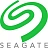 Seagate